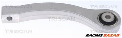 TRISCAN 8500 29693 - Stabilizátor pálca AUDI VW