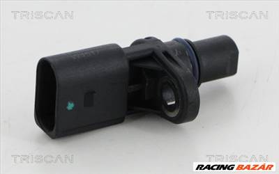 TRISCAN 8865 29113 - vezérműtengely pozíció érzékelő AUDI SEAT VW