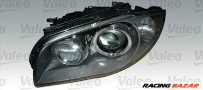 VALEO 044288 - főfényszóró BMW