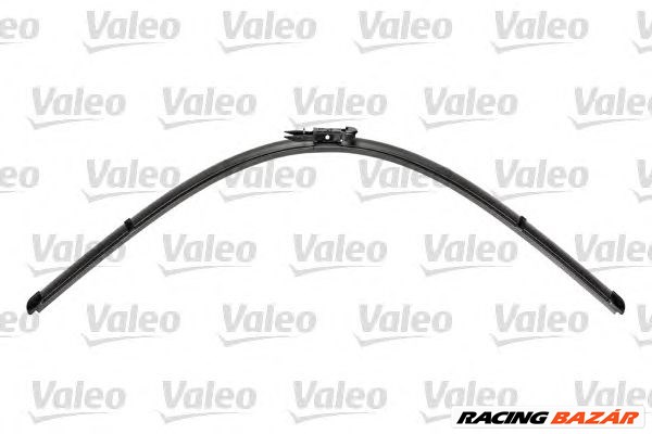 VALEO 574694 - ablaktörlő lapát FORD FORD AUSTRALIA 1. kép