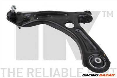 NK 50147109 - Lengőkar SEAT SKODA VW