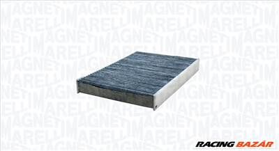 MAGNETI MARELLI 350208065830 - pollenszűrő PEUGEOT