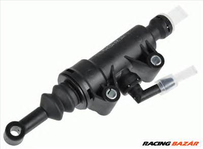 SACHS 6284 605 046 - kuplung főhenger  MERCEDES-BENZ