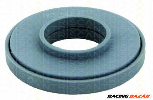 TRISCAN 8500 50917 - Görgőscsapágy, toronycsapágy MAZDA 1. kép