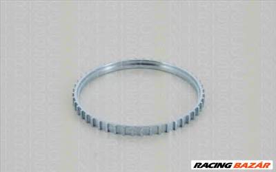 TRISCAN 8540 13401 - érzékelő gyűrű, ABS LEXUS TOYOTA