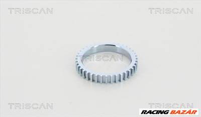 TRISCAN 8540 69402 - érzékelő gyűrű, ABS SUZUKI