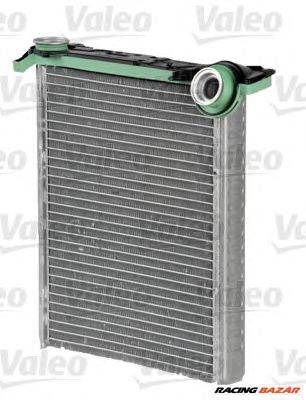 VALEO 812417 - Hőcserélő, belső tér fűtés PEUGEOT