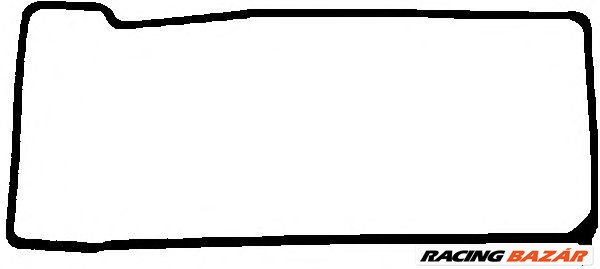 VICTOR REINZ 71-31648-00 - szelepfedél tömítés MERCEDES-BENZ 1. kép