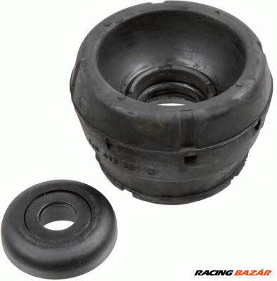 SACHS 802 697 - Javítókészlet, gólyaláb támasztó csapágy AUDI SEAT SKODA VW VW (SVW)