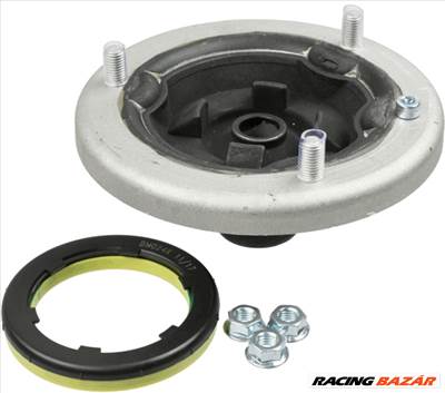 SACHS 803 214 - Javítókészlet, gólyaláb támasztó csapágy BMW