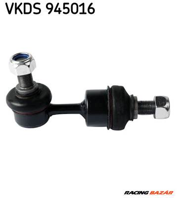 SKF VKDS 945016 - Stabilizátor pálca HYUNDAI KIA