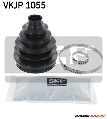 SKF VKJP 1055 - féltengely gumiharang készlet AUDI OPEL PORSCHE SEAT SKODA VW 1. kép
