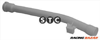 STC T403568 - olajnívópálca tölcsér AUDI SEAT SKODA VW