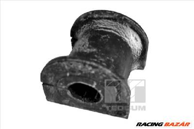 TEDGUM 00166511 - Stabilizátor szilent DAEWOO