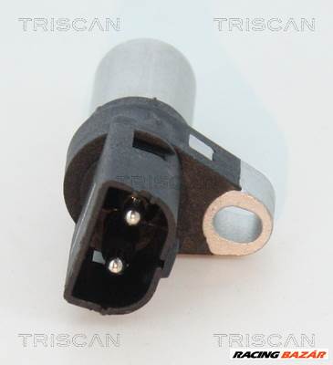 TRISCAN 8180 27111 - kerékfordulatszám érzékelő VOLVO