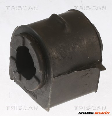TRISCAN 8500 10899 - stabilizátor szilent FORD VOLVO 1. kép