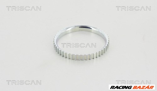 TRISCAN 8540 13402 - érzékelő gyűrű, ABS LEXUS TOYOTA 1. kép