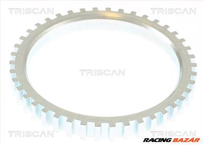 TRISCAN 8540 69404 - érzékelő gyűrű, ABS SUZUKI