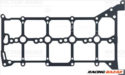 VICTOR REINZ 71-12662-00 - szelepfedél tömítés FORD FORD AUSTRALIA FORD USA MERCEDES-BENZ