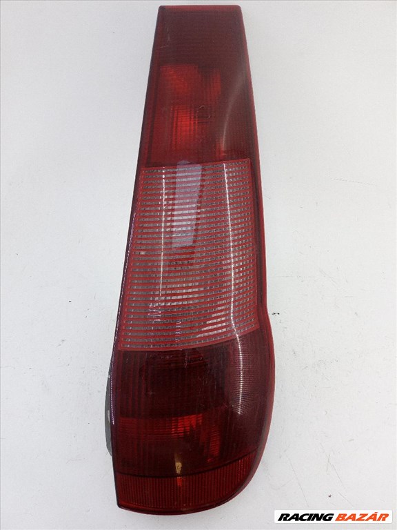 Hátsó lámpa FIAT PUNTO I 00830 1. kép