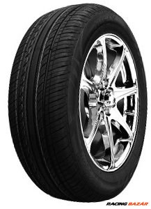 Hifly HF201 195/60 R15 88V nyári gumi 1. kép