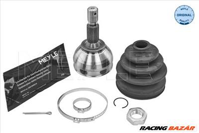 MEYLE 40-14 498 0051 - Féltengelycsukló készlet CITROËN DS PEUGEOT