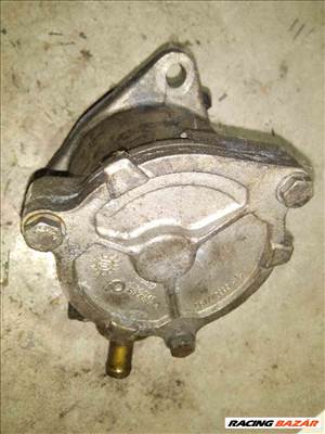 Fiat Multipla Tandem Pumpa 46771105