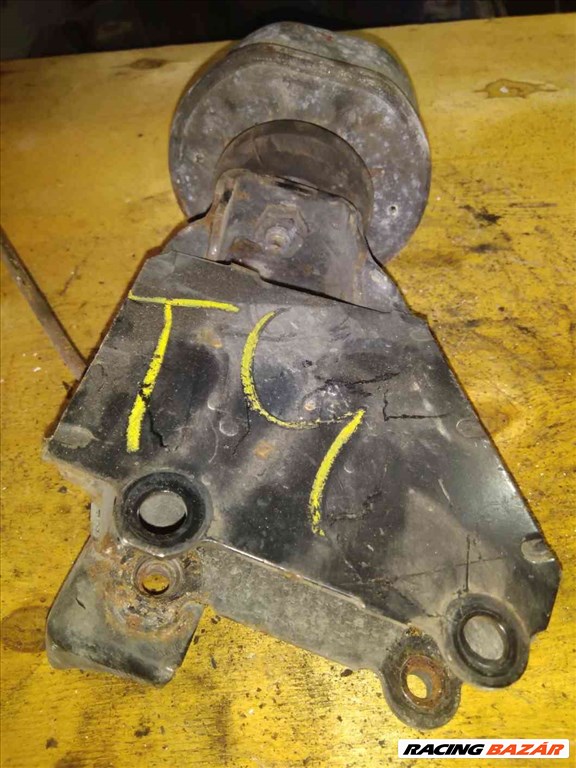 Volkswagen Transporter T4 91-96 Motortartó Bak 3. kép