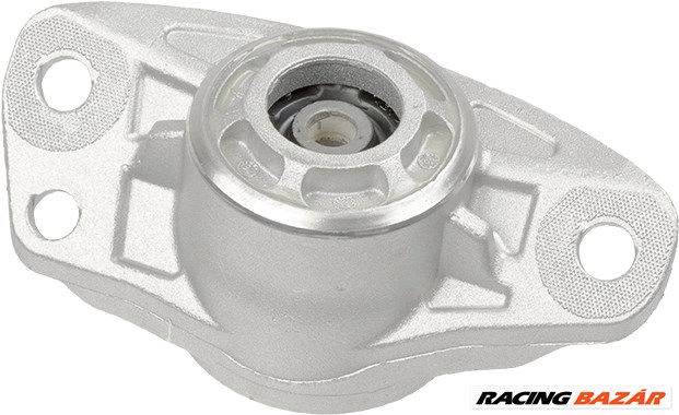 SACHS 803 216 - Toronycsapágy AUDI SEAT VW 1. kép