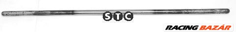 STC T404906 - kuplung központi kinyomó AUDI SEAT VW 1. kép