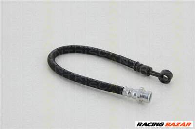 TRISCAN 8150 43146 - fékcső HYUNDAI KIA
