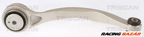 TRISCAN 8500 165065 - Lengőkar JAGUAR 1. kép