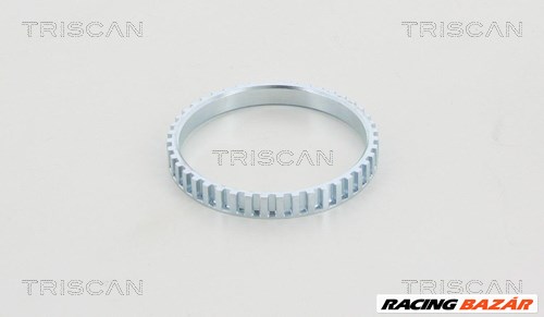 TRISCAN 8540 14403 - érzékelő gyűrű, ABS INFINITI NISSAN 1. kép