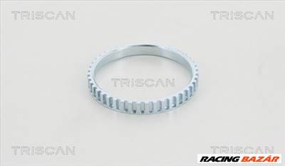TRISCAN 8540 14403 - érzékelő gyűrű, ABS INFINITI NISSAN