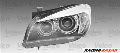 VALEO 044295 - főfényszóró BMW