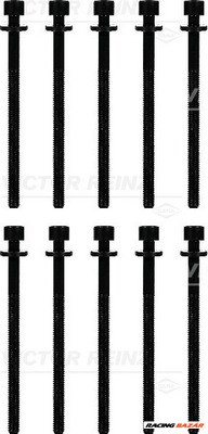VICTOR REINZ 14-12061-01 - hengerfejcsavar készlet HYUNDAI KIA 1. kép