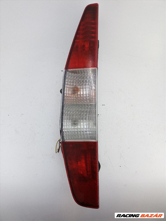 Hátsó lámpa FIAT DOBLO I 00832 1. kép