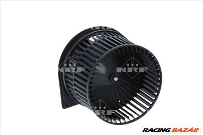 NRF 34210 - Utastér-ventilátor SAAB