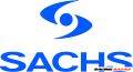 SACHS 3000 951 607 - kuplungszett DACIA MERCEDES-BENZ NISSAN RENAULT