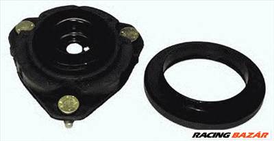 SACHS 802 289 - Javítókészlet, gólyaláb támasztó csapágy FORD FORD AUSTRALIA