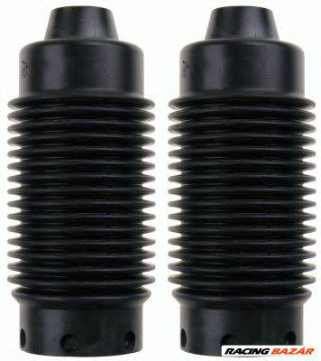 SACHS 900 032 - Védősapka/gumiharang, lengéscsillapító CITROËN PEUGEOT