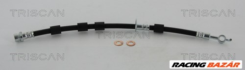 TRISCAN 8150 16351 - fékcső FORD 1. kép