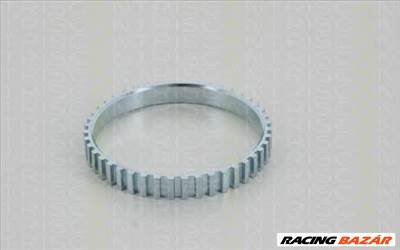 TRISCAN 8540 15402 - érzékelő gyűrű, ABS FIAT LANCIA