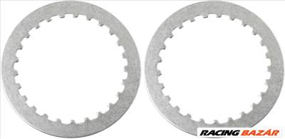 TRW MES432-8 - Kuplung lamella készlet TRIUMPH MOTORCYCLES