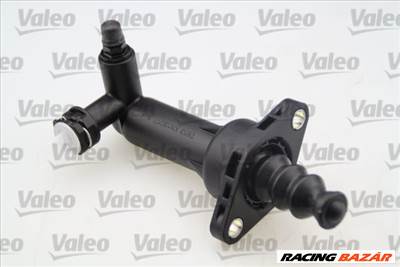 VALEO 874702 - kuplung munkahenger AUDI SEAT SKODA VW