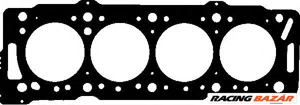 VICTOR REINZ 61-33155-20 - hengerfej tömítés CITROËN FIAT LADA PEUGEOT SUZUKI TATA 1. kép