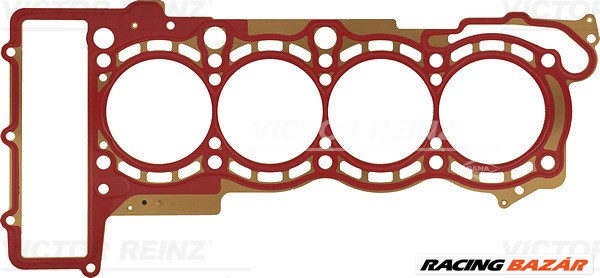 VICTOR REINZ 61-42175-00 - hengerfej tömítés AUDI 1. kép