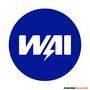WAI YM1003N - Gyári alkatrész