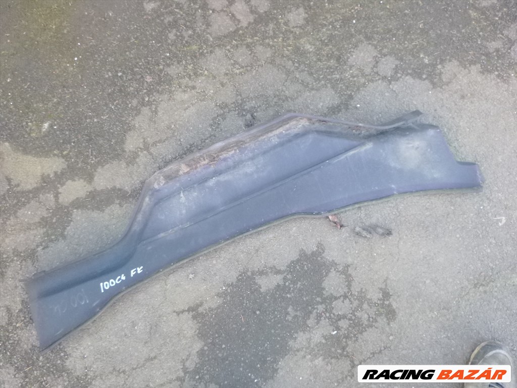 Audi  A6 C4/ 100/A6 Belső Levélrács 4A1 819 403 gyári számmal 4. kép