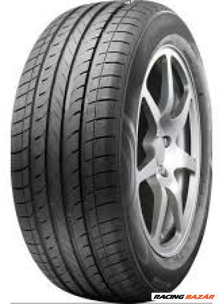 Leao NOVA-FORCE HP 165/55 R15 75V nyári gumi 1. kép
